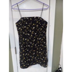 Urban Outfitters sleeveless dress US-6
